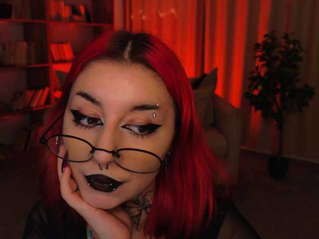 MistressMarcelline