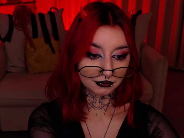 MistressMarcelline