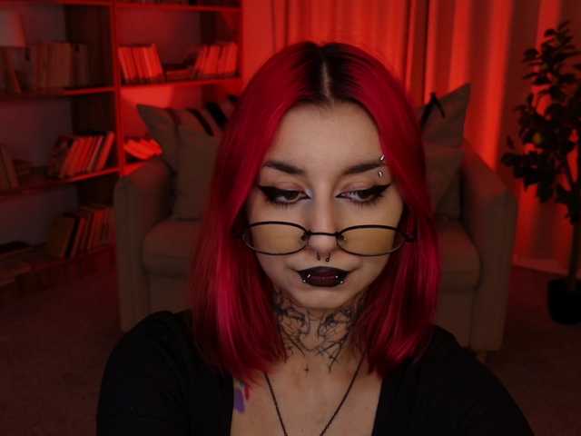 MistressMarcelline