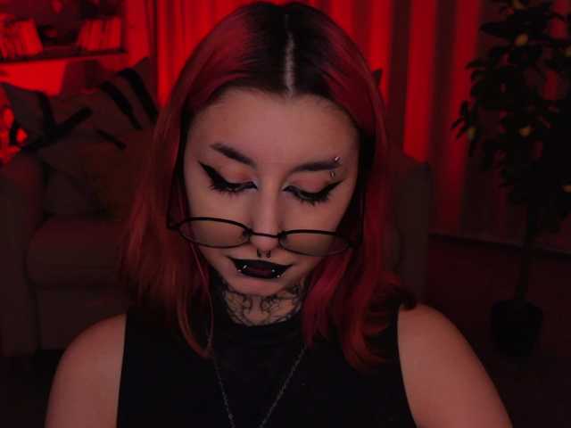 MistressMarcelline