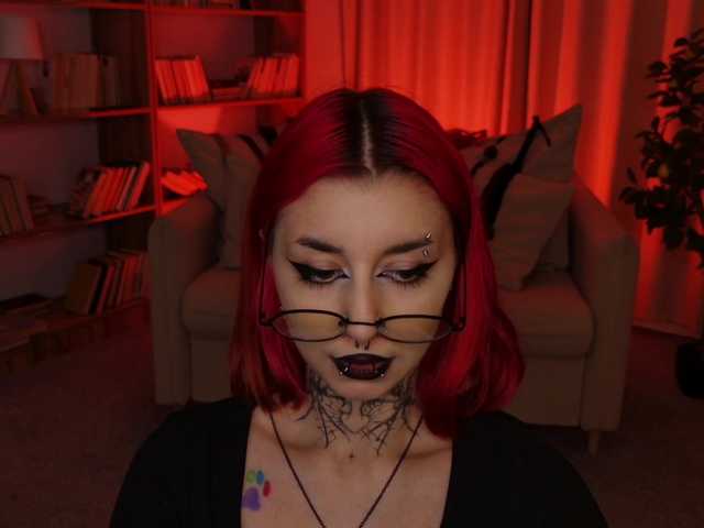 MistressMarcelline