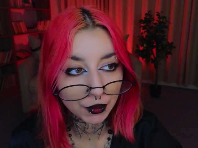 MistressMarcelline