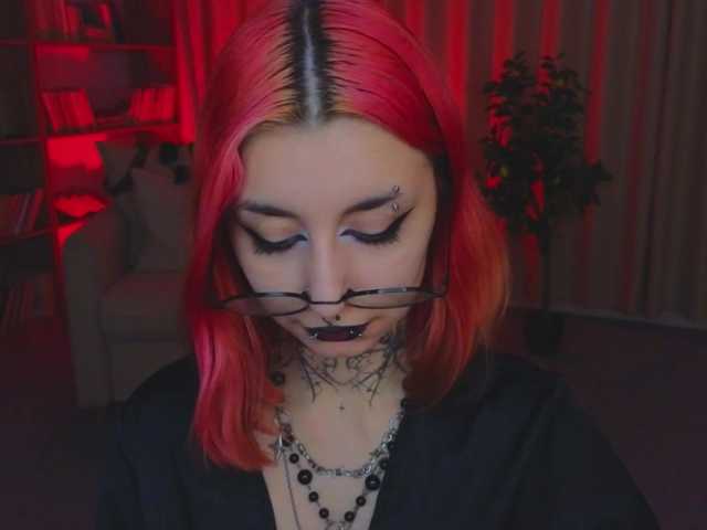 MistressMarcelline