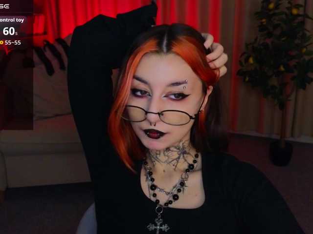 MistressMarcelline