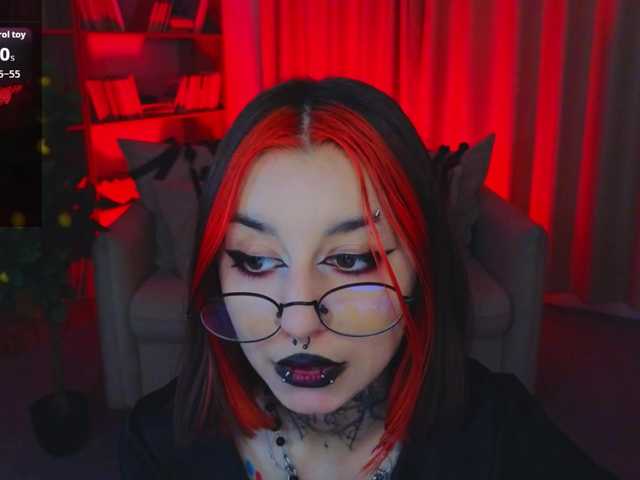 MistressMarcelline