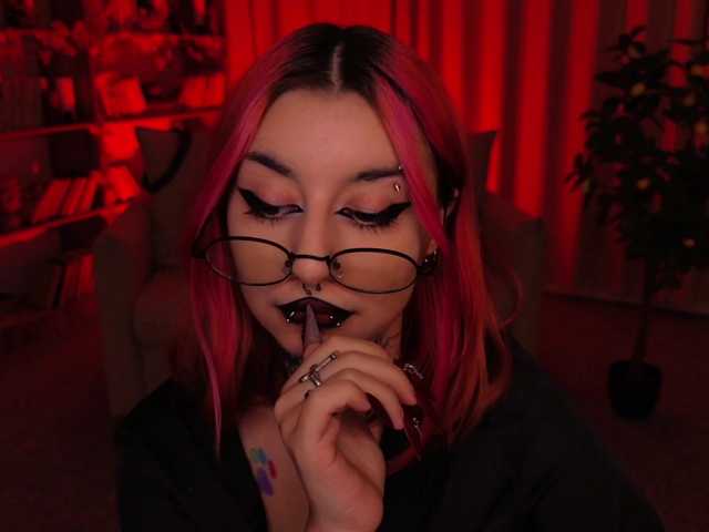 MistressMarcelline