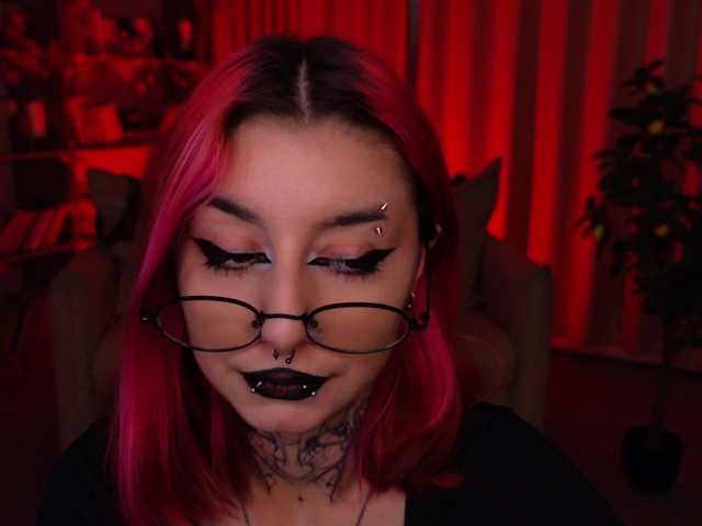MistressMarcelline