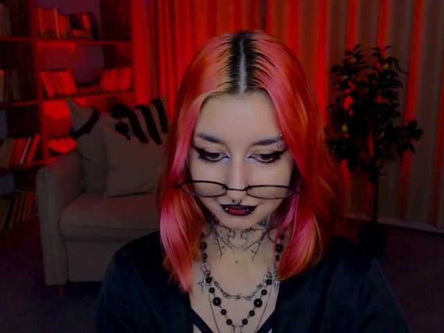 MistressMarcelline