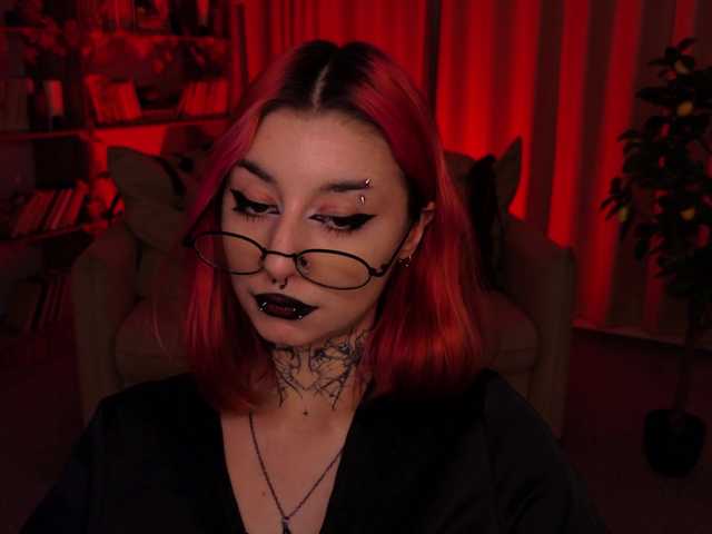MistressMarcelline