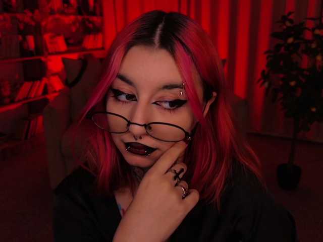 MistressMarcelline