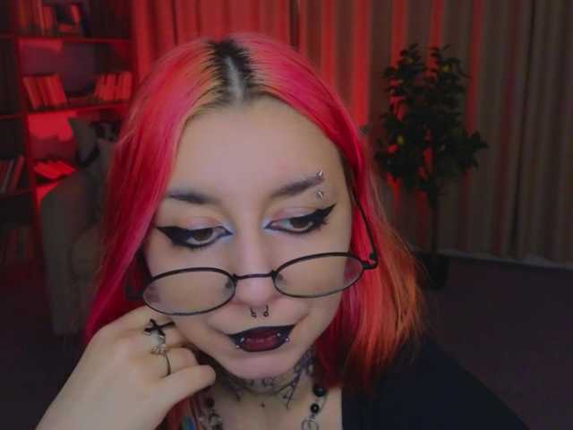 MistressMarcelline