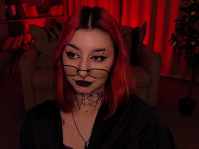 MistressMarcelline