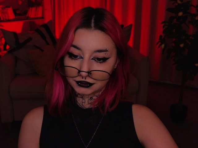 MistressMarcelline