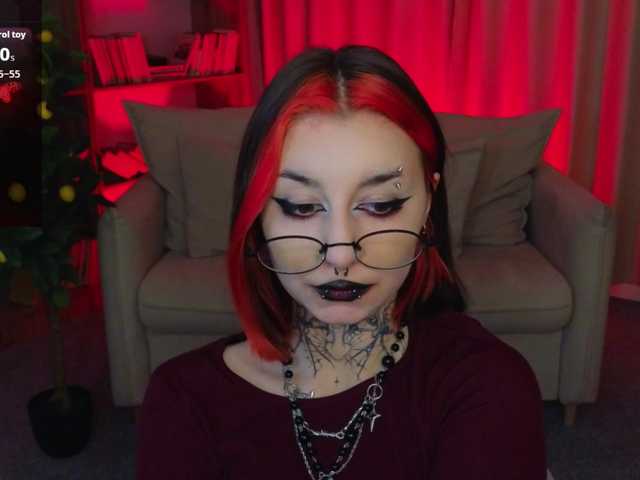 MistressMarcelline