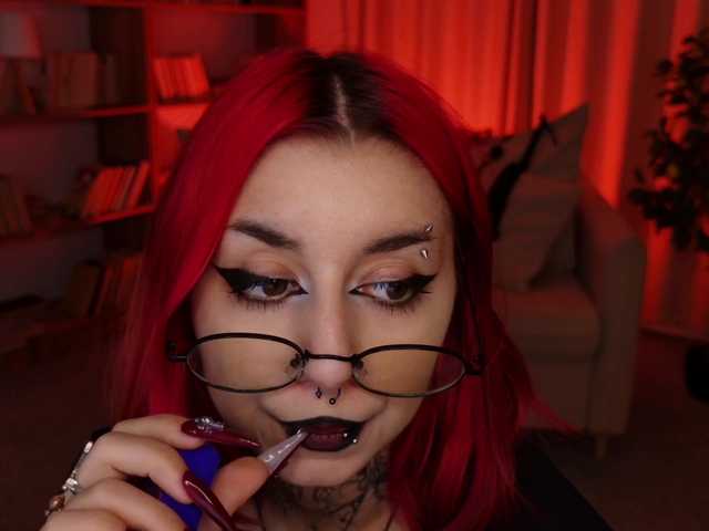 MistressMarcelline