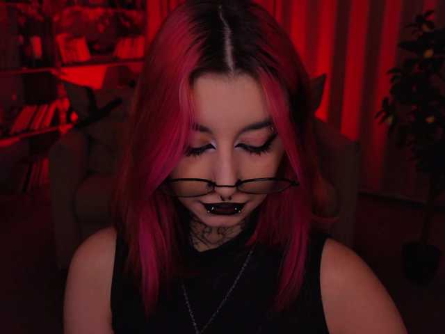 MistressMarcelline