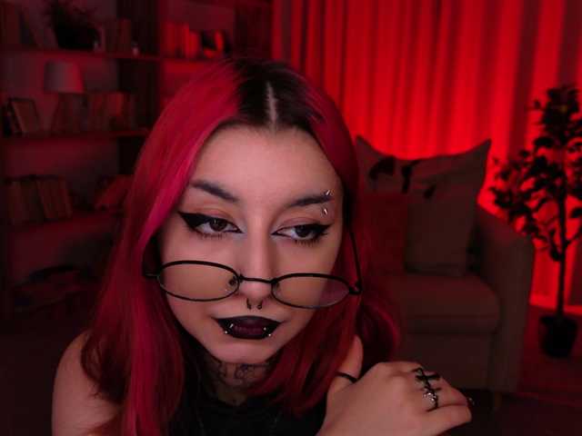 MistressMarcelline