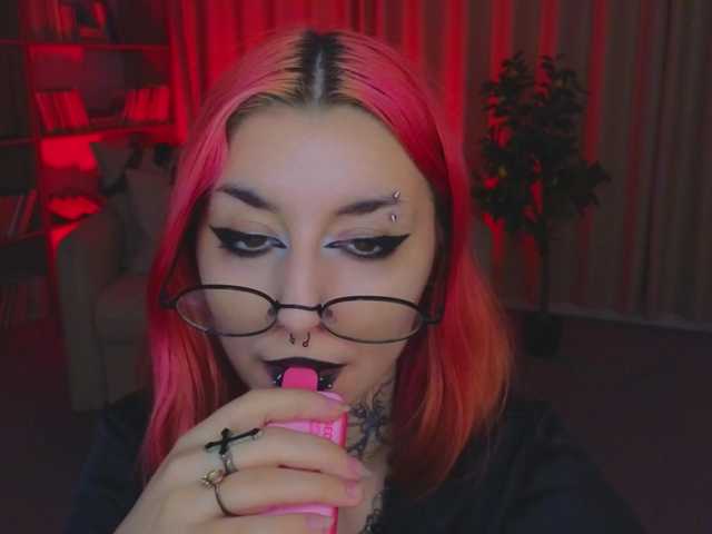 MistressMarcelline