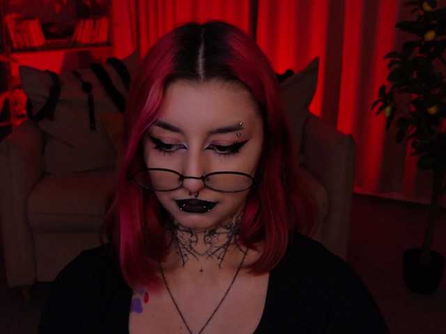 MistressMarcelline