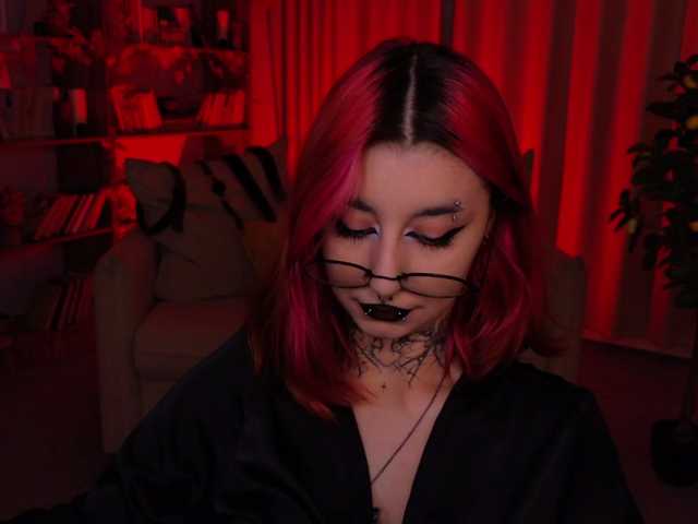 MistressMarcelline