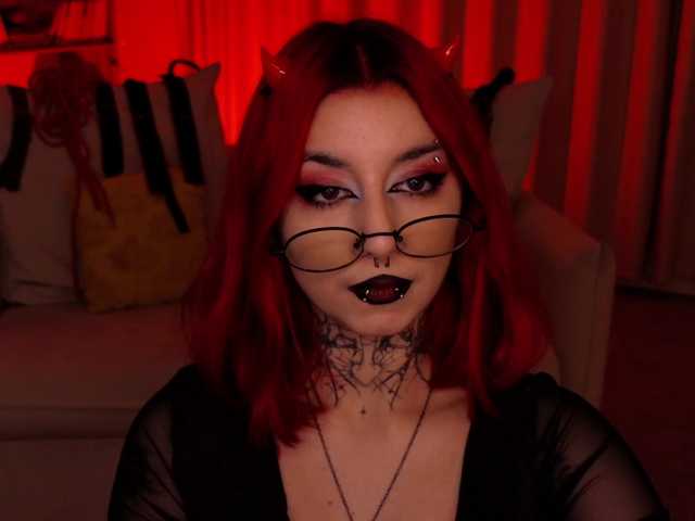 MistressMarcelline