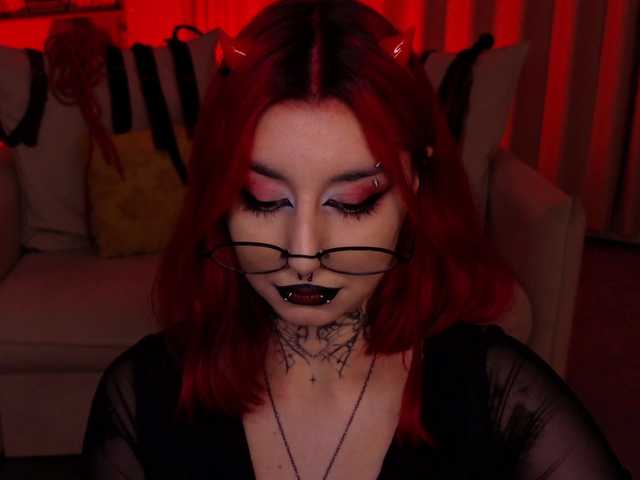 MistressMarcelline