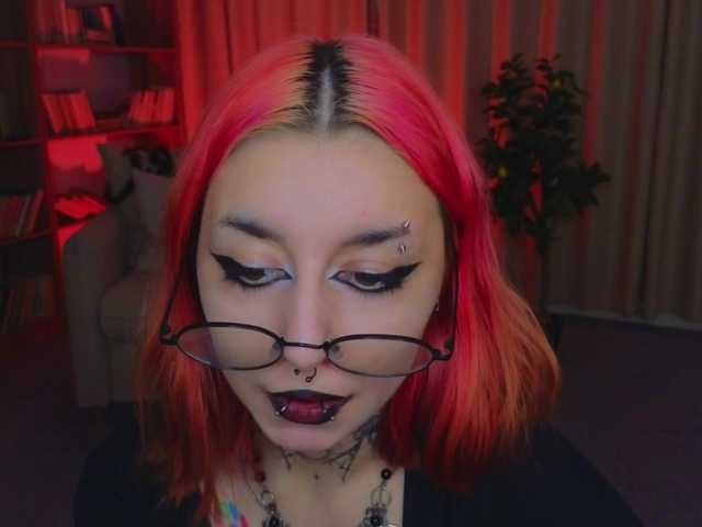 MistressMarcelline