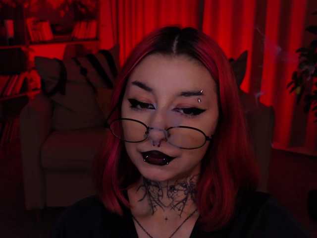 MistressMarcelline