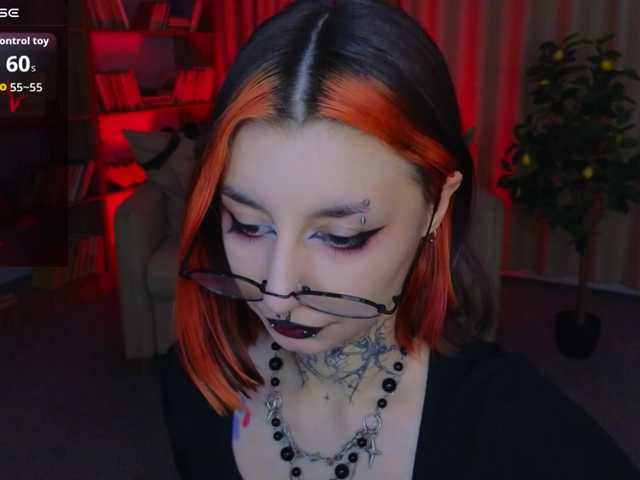 MistressMarcelline