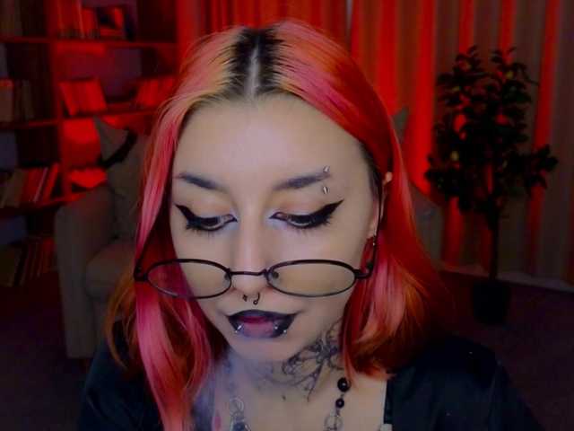 MistressMarcelline