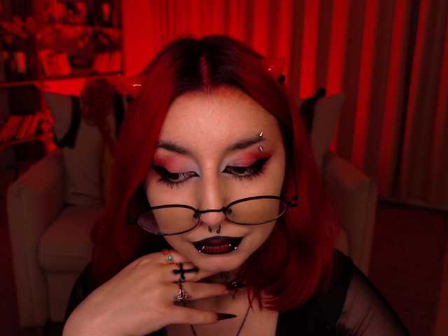 MistressMarcelline