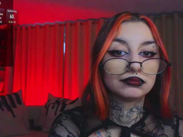 MistressMarcelline