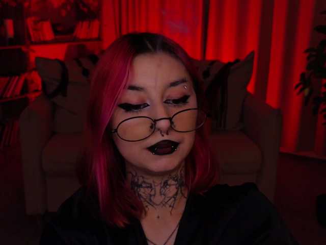 MistressMarcelline