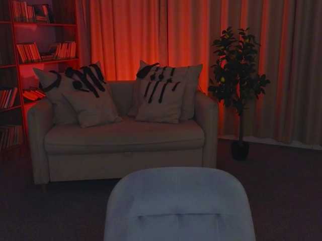 MistressMarcelline