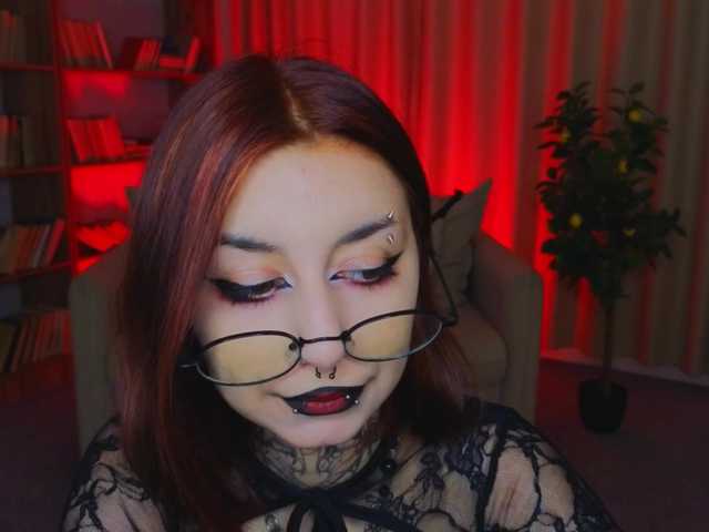 MistressMarcelline