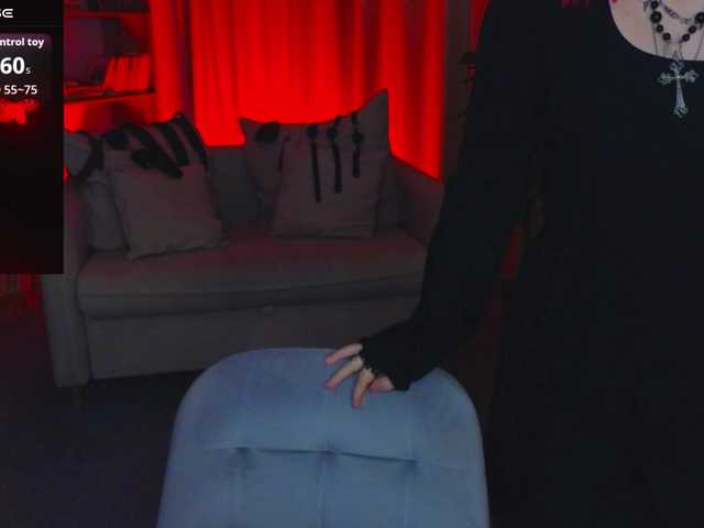 MistressMarcelline