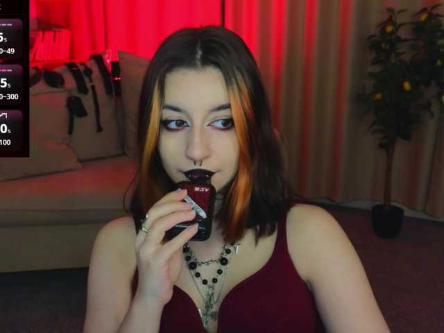 MistressMarcelline