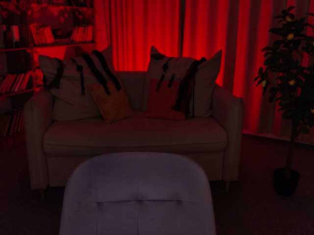MistressMarcelline live cam on BongaCams
