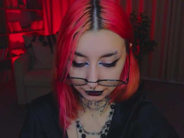 MistressMarcelline