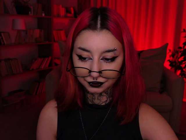 MistressMarcelline