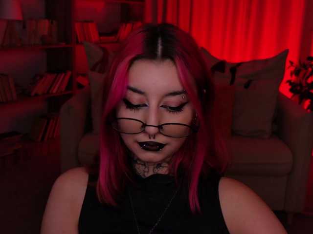 MistressMarcelline