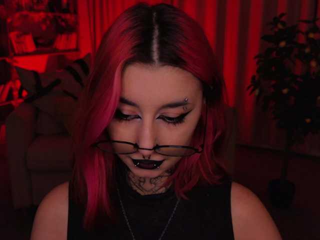 MistressMarcelline