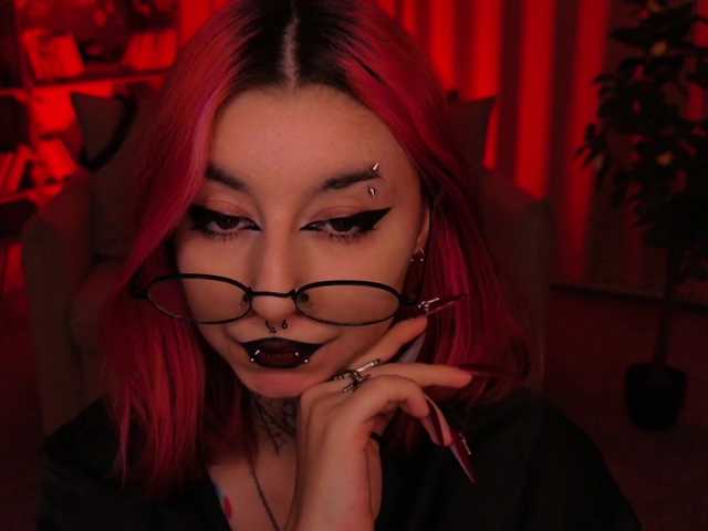 MistressMarcelline