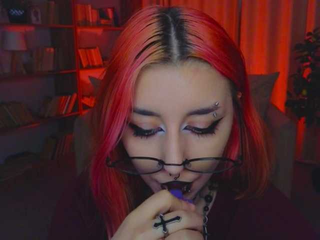 MistressMarcelline