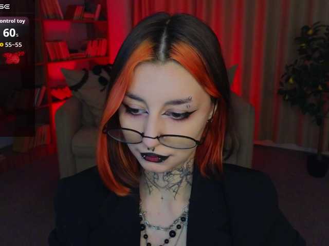 MistressMarcelline