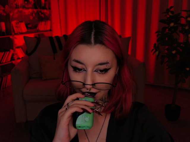 MistressMarcelline