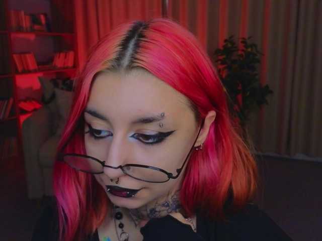 MistressMarcelline