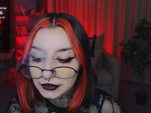 MistressMarcelline на sexzos