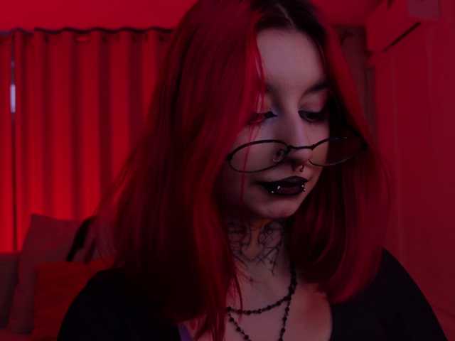 MistressMarcelline