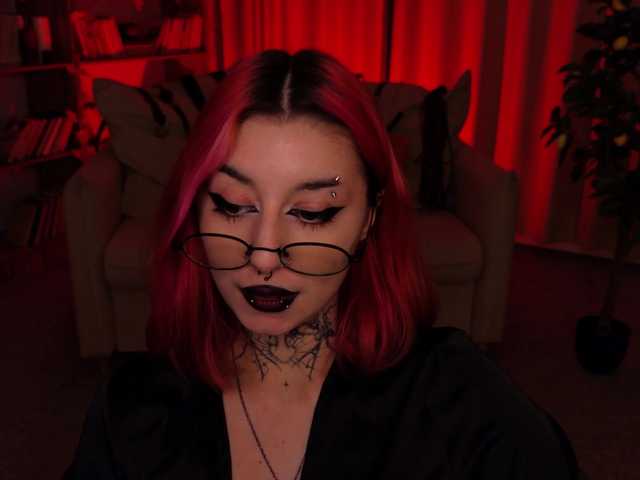 MistressMarcelline